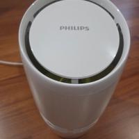 Philips HU4706/11 Umidificatore d'Aria