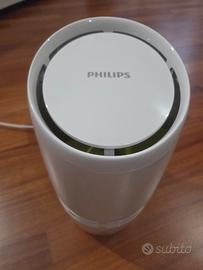 Philips HU4706/11 Umidificatore d'Aria
