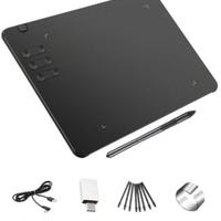 Tavoletta Elettronica Sottile Da 10”