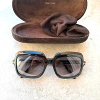 Tom Ford occhiali da sole donna