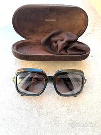 Tom Ford occhiali da sole donna