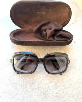 Tom Ford occhiali da sole donna
