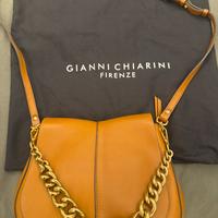 Borsa Gianni Chiarini