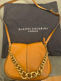 Borsa Gianni Chiarini