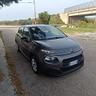 citroen-c3-bluehdi-100-s-s-feel