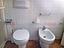 Immagine 19