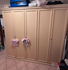 armadio