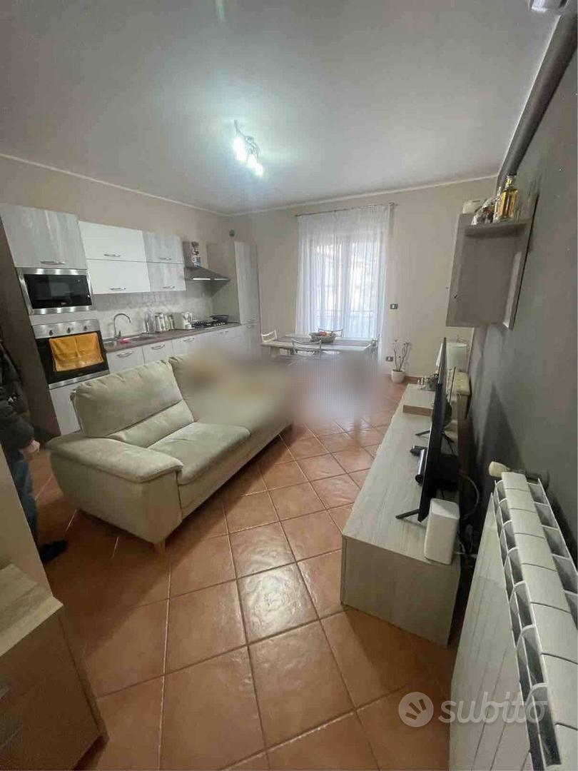 Appartamento – Rende, Quattromiglia - Vista 3