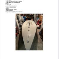 Laser 204172