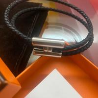 Bracciale Hermès Uomo (originale )
