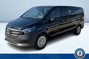 Mercedes-Benz Vito Tourer Pro 116 CDI Extralong