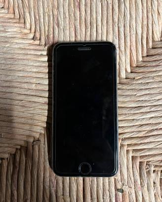 Iphone 6 s