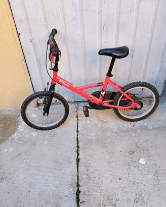 bici per bambini 