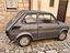 Immagine 2