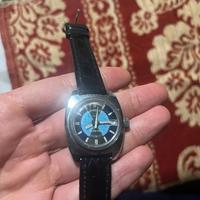 Timex vintage