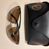 Occhiali da sole Rayban