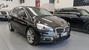 bmw-2er-active-tourer-218d-luxury