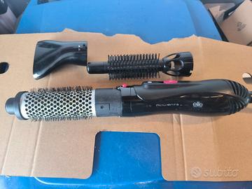 Rowenta Elite spazzola capelli