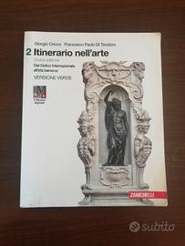 libri scolastici 