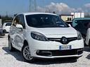 renault-scenic-1-5-dci
