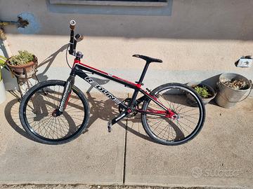 bmx Redline Expert Xl