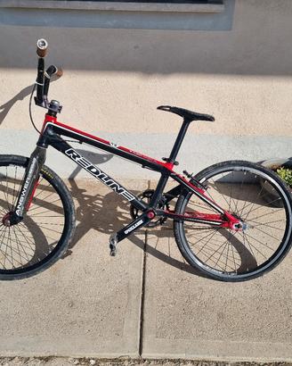 bmx Redline Expert Xl