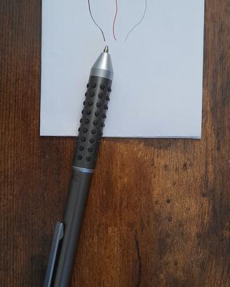 multipen 3in1