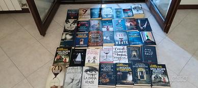 libri 