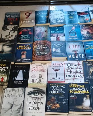 libri 