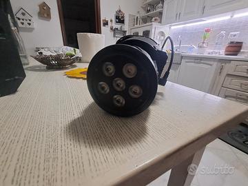 Sagitter SG SMTWHDL