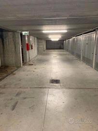 RG 7003/2024 Tribunale Verona