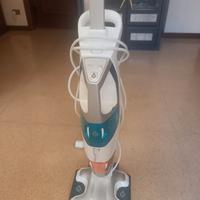 lavapavimenti rowenta