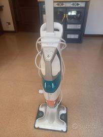 lavapavimenti rowenta