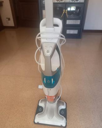 lavapavimenti rowenta