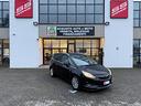 opel-zafira-1-6-turbo-ecom-150cv-7-posti