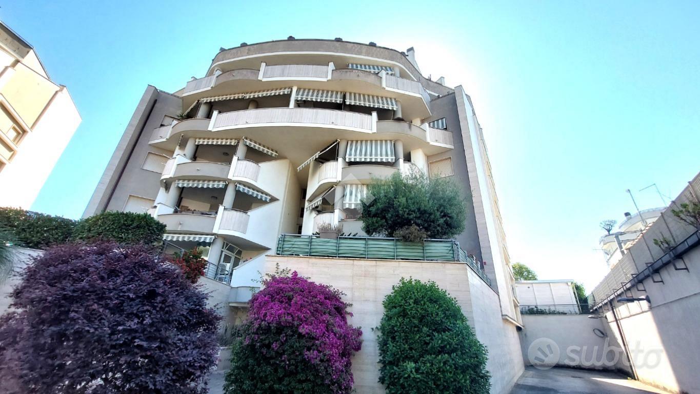 Appartamento – Latina, Piccarello - Vista 4