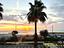 Immagine 28