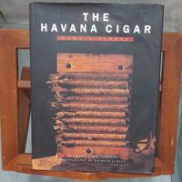 The Havana Cigar Cuba's Finest