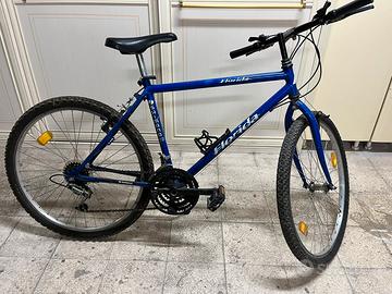 Bici usata