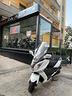 sym-joymax-300-2012