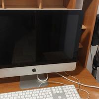 IMac A1311