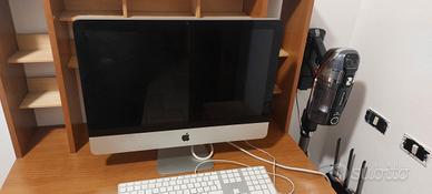 IMac A1311