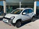 fiat-panda-cross-1-3-mjt-95-cv-s-s-4x4