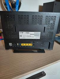 Router Tim