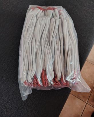 guanti da giardinaggio