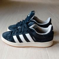 Scarpe Adidas