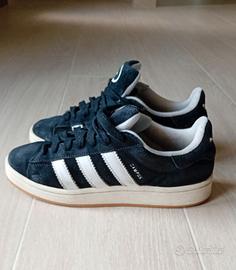 Scarpe Adidas