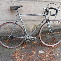 olmo grand prix  eroica