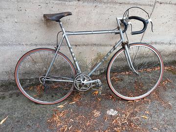 olmo grand prix  eroica