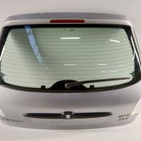 Portellone Post PEUGEOT 206 '98